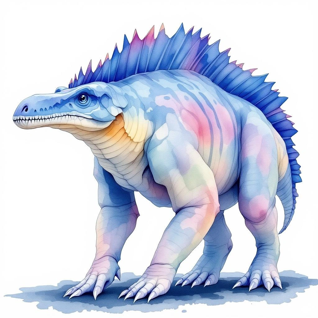 Ceratodontiformes