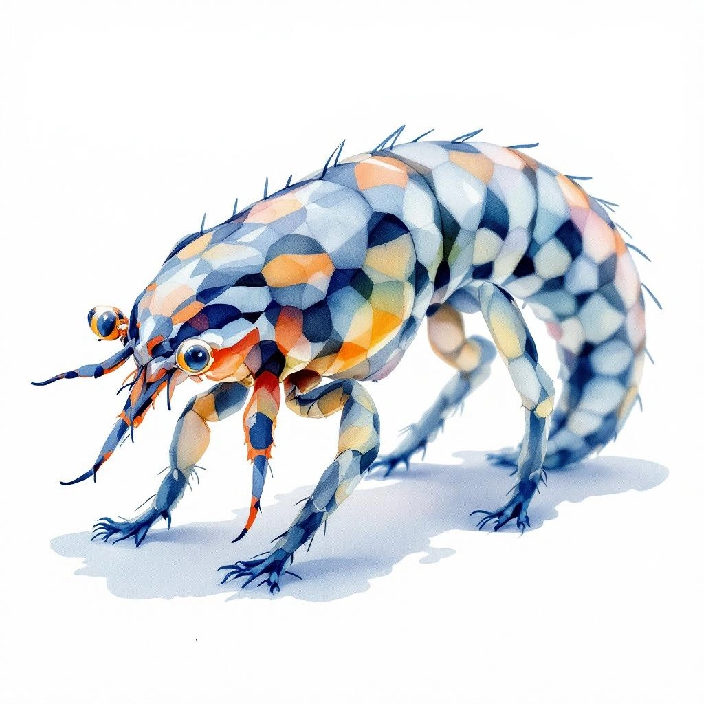 Chaetomellales
