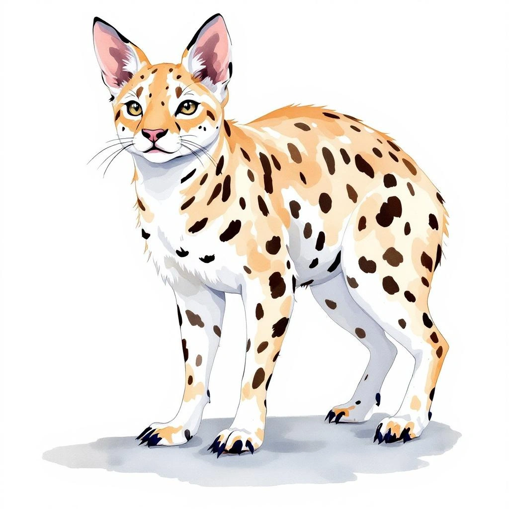 Illustration representing Chattonellales (Chattonellales)