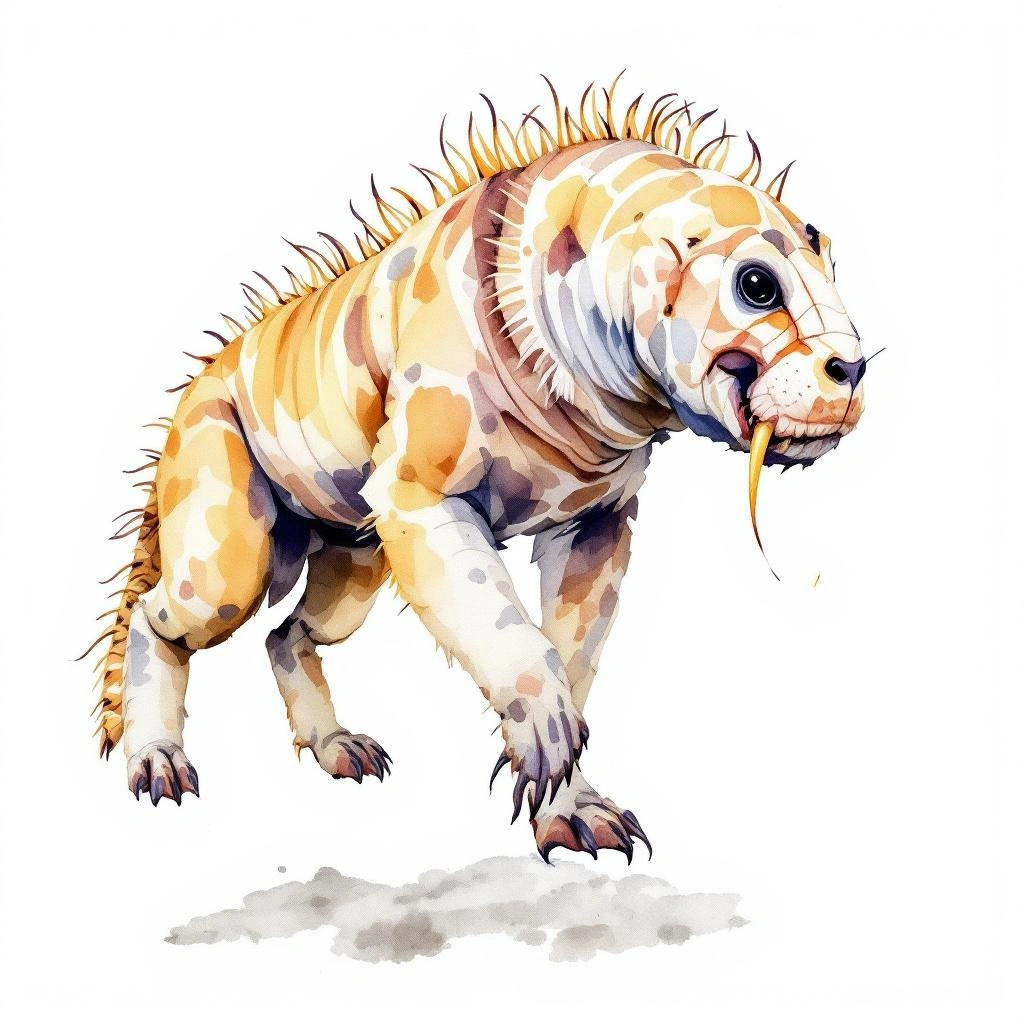Chitinophagales