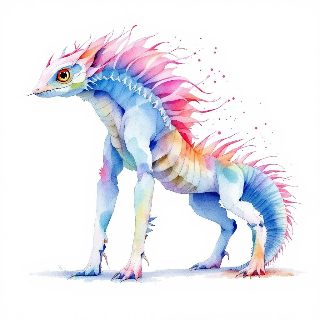 Chitonida