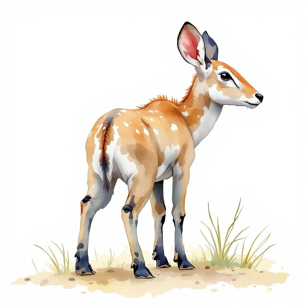 Chitovirales