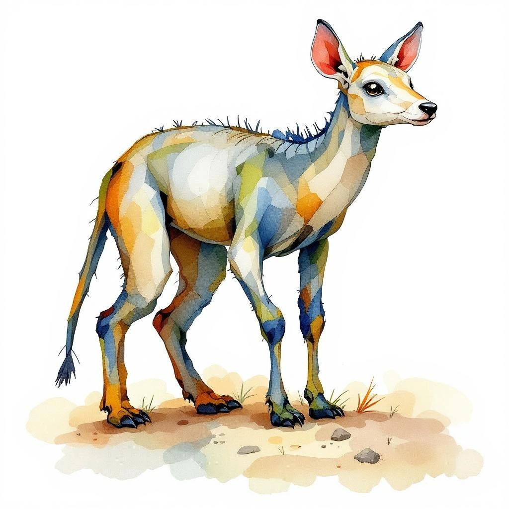 Illustration representing Chlamydiia (Chlamydiia)