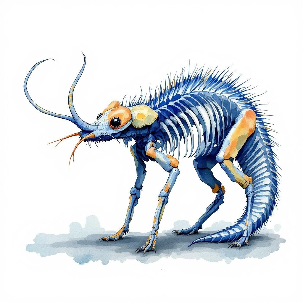 Chlamydiota