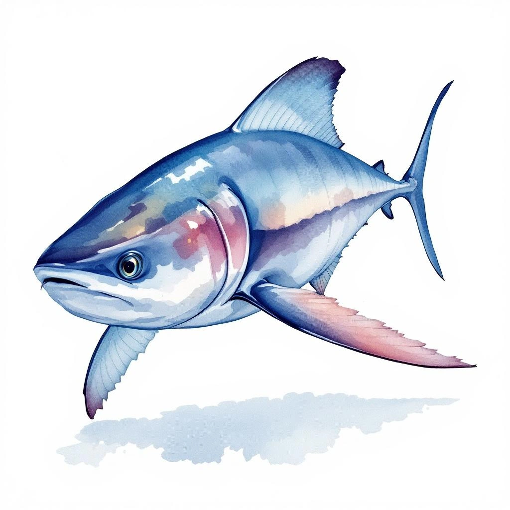 Cartilaginous Fish