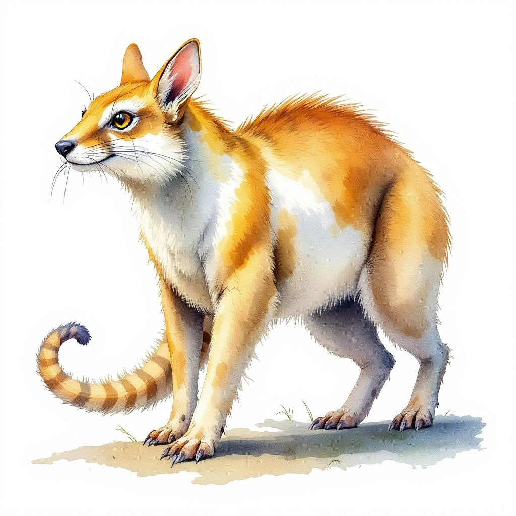 Chordeumatida