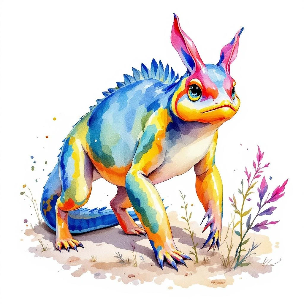 Illustration representing 크로마도라강 (Chromadorea)