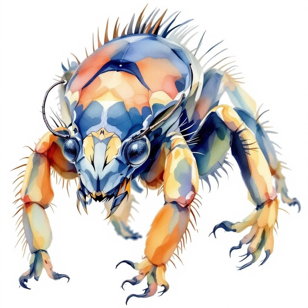 Chromista