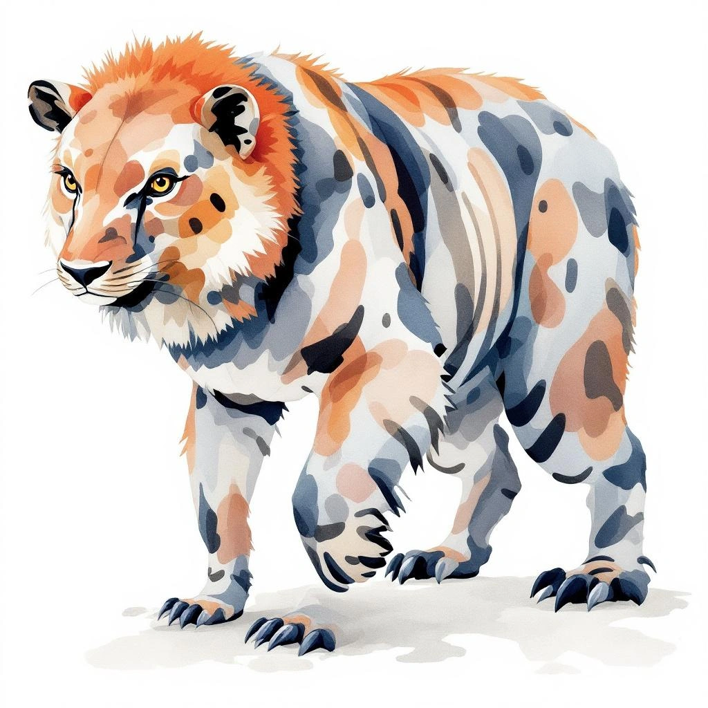 Illustration representing Chthonomonadales (Chthonomonadales)