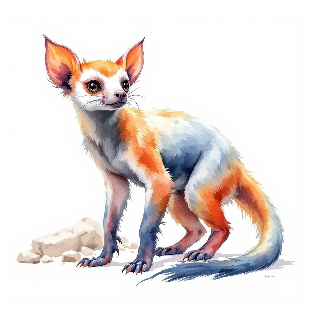Roussette Des Îles Chuuk