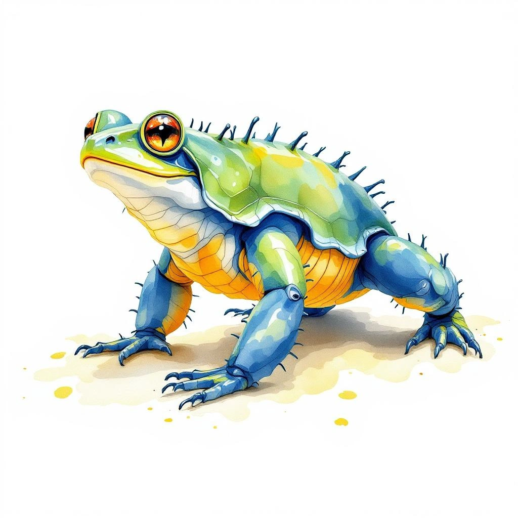 Chytridiales