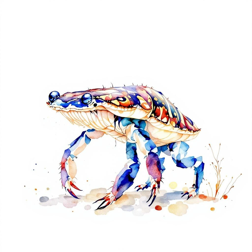 Chytridiomycetes