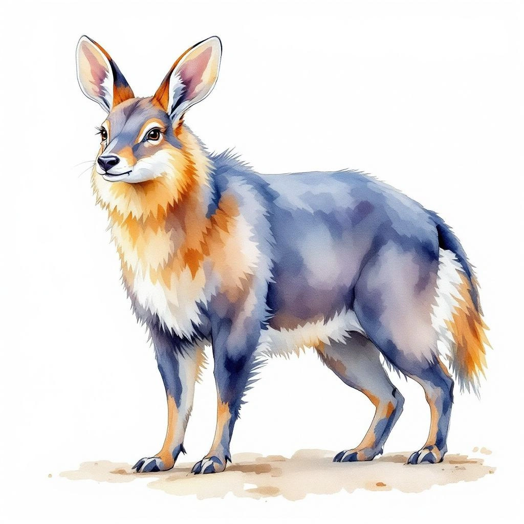 Illustration representing Ciconiiformes (Ciconiiformes)