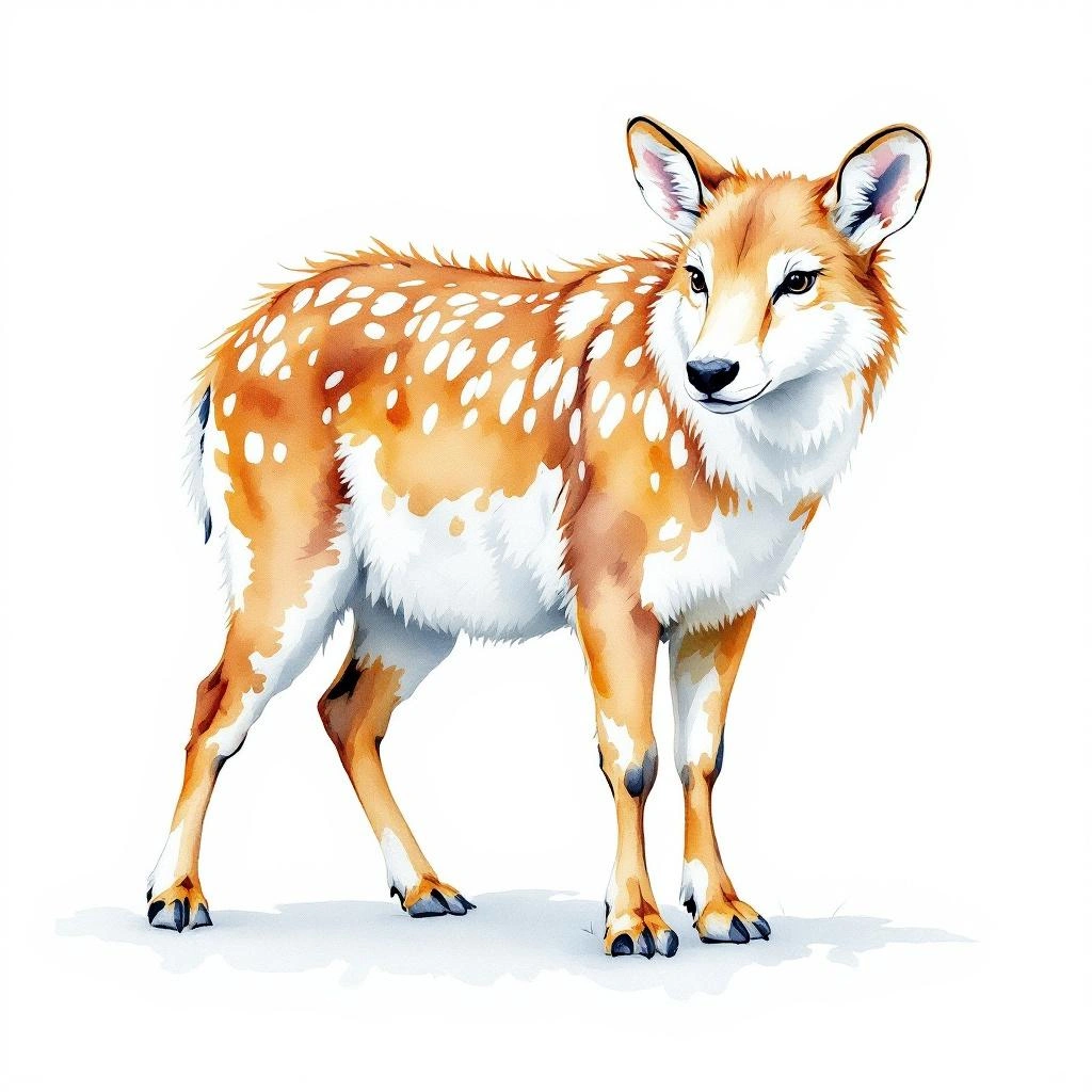 Illustration representing Clionaida (Clionaida)