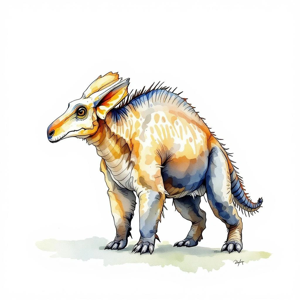 Cochabamba-Feldmaus