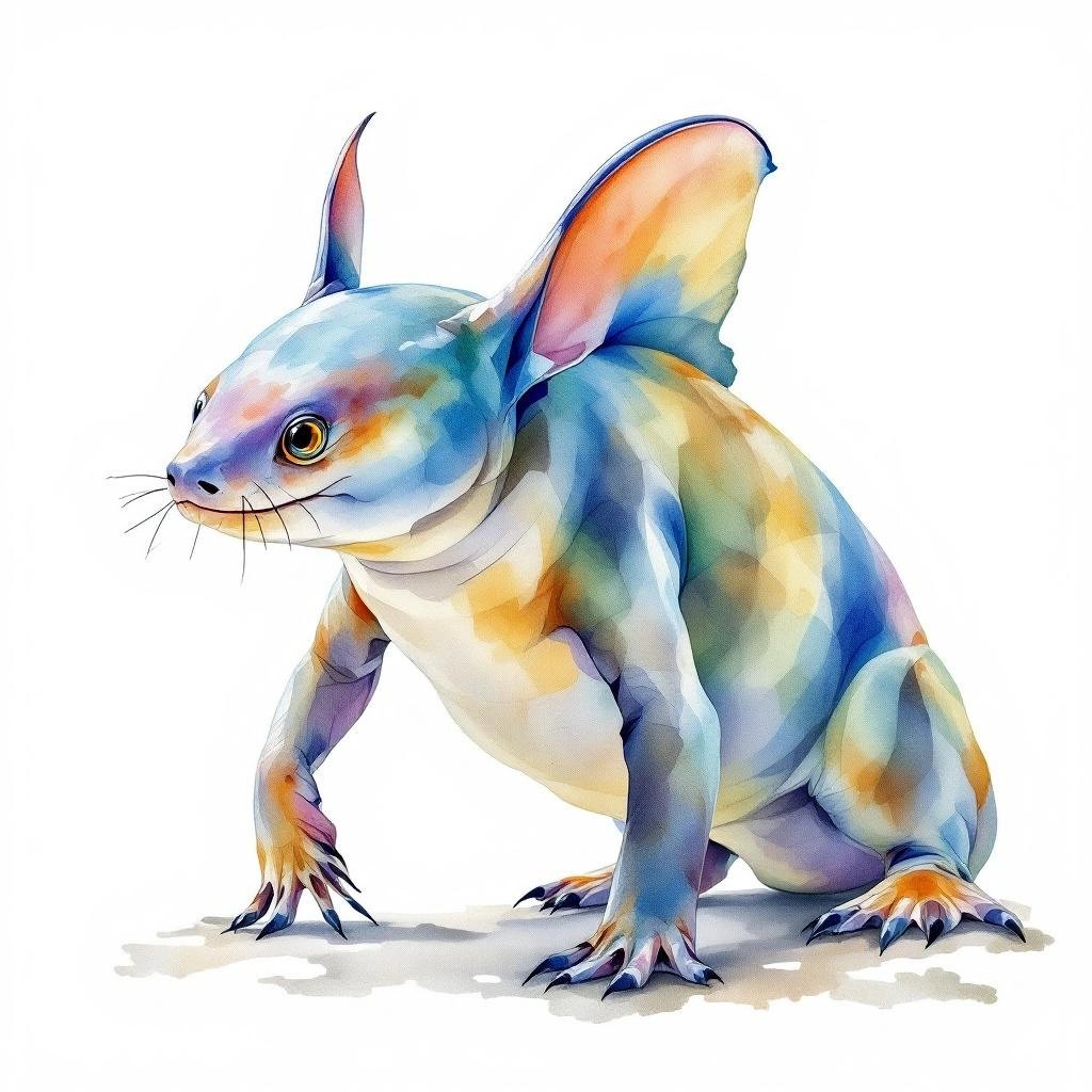Coelacanthi