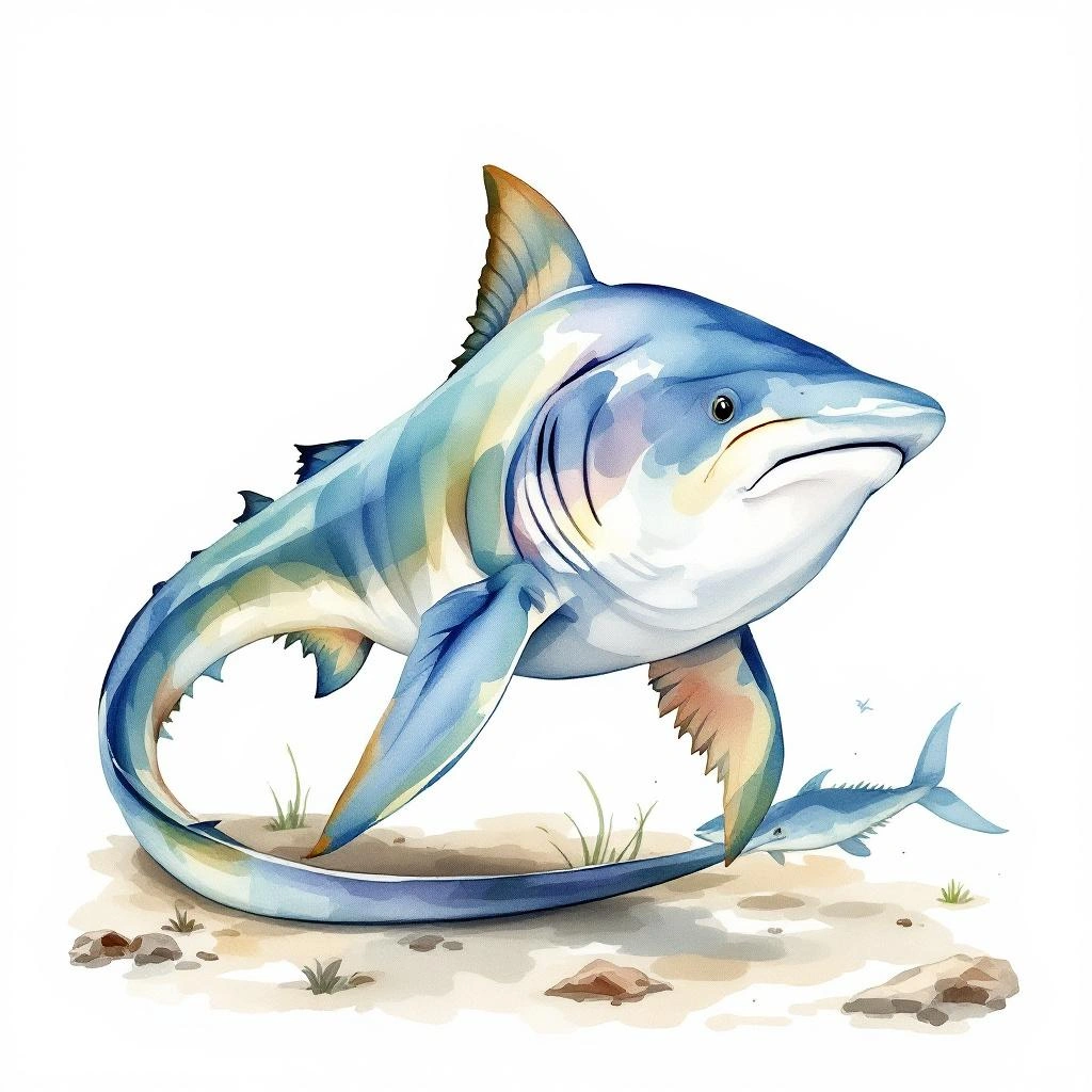 Coelacanthiformes