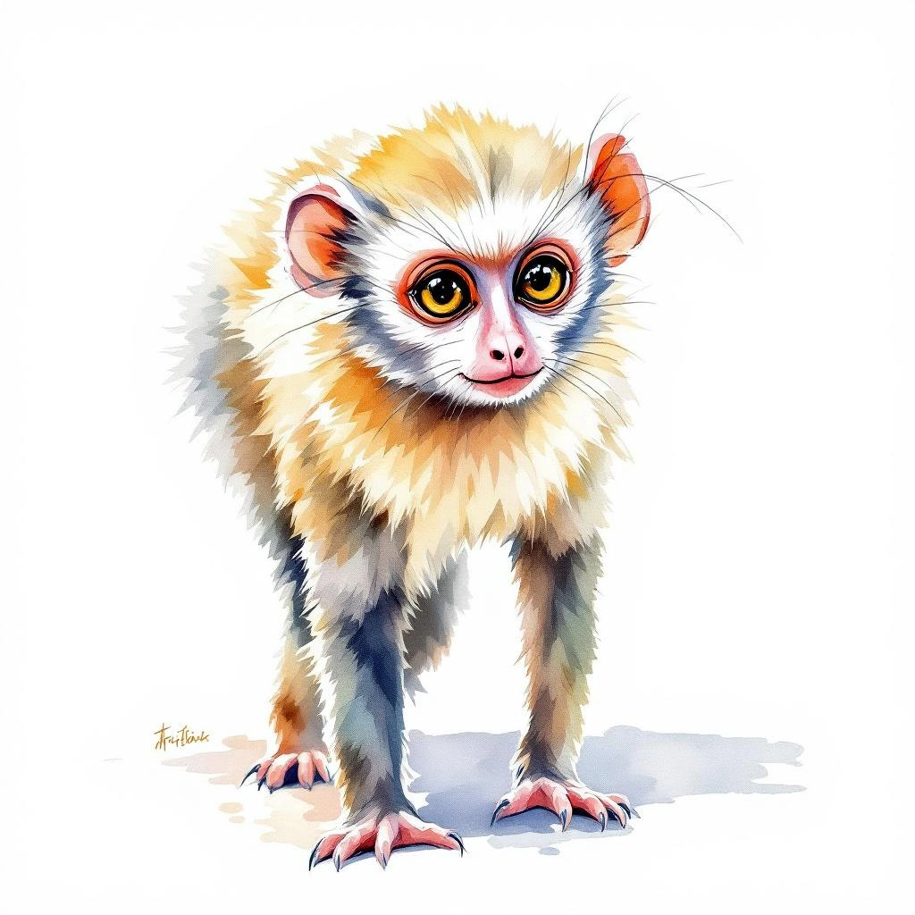 Guigó