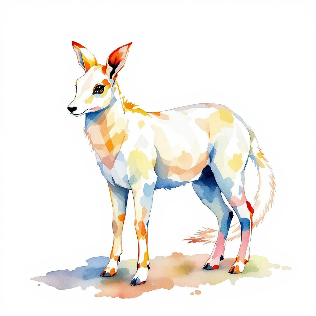 Illustration representing Coliiformes (Coliiformes)