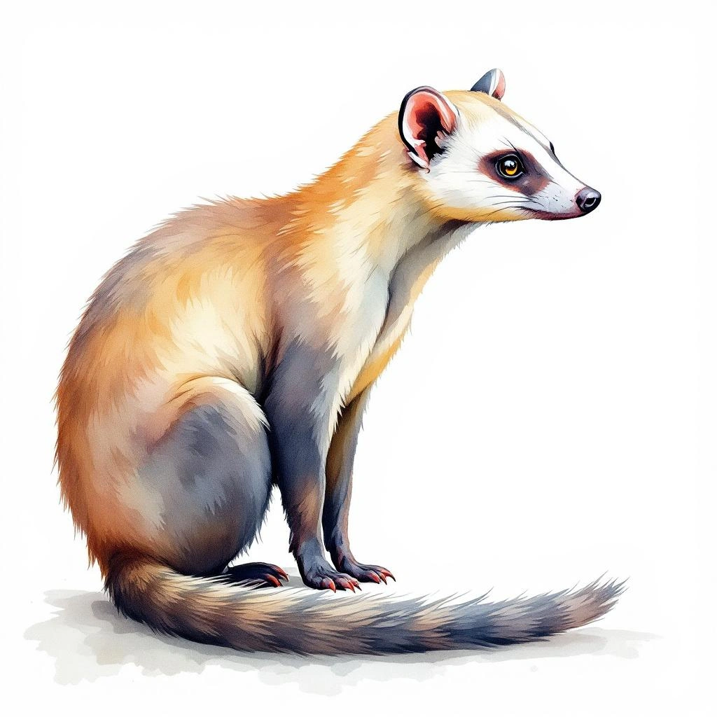 Palmenroller