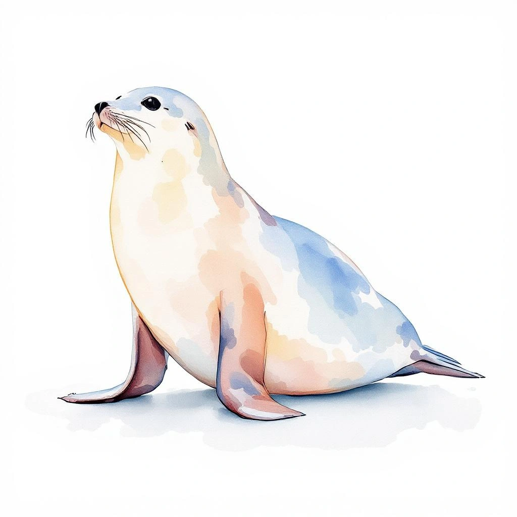 Common Seal