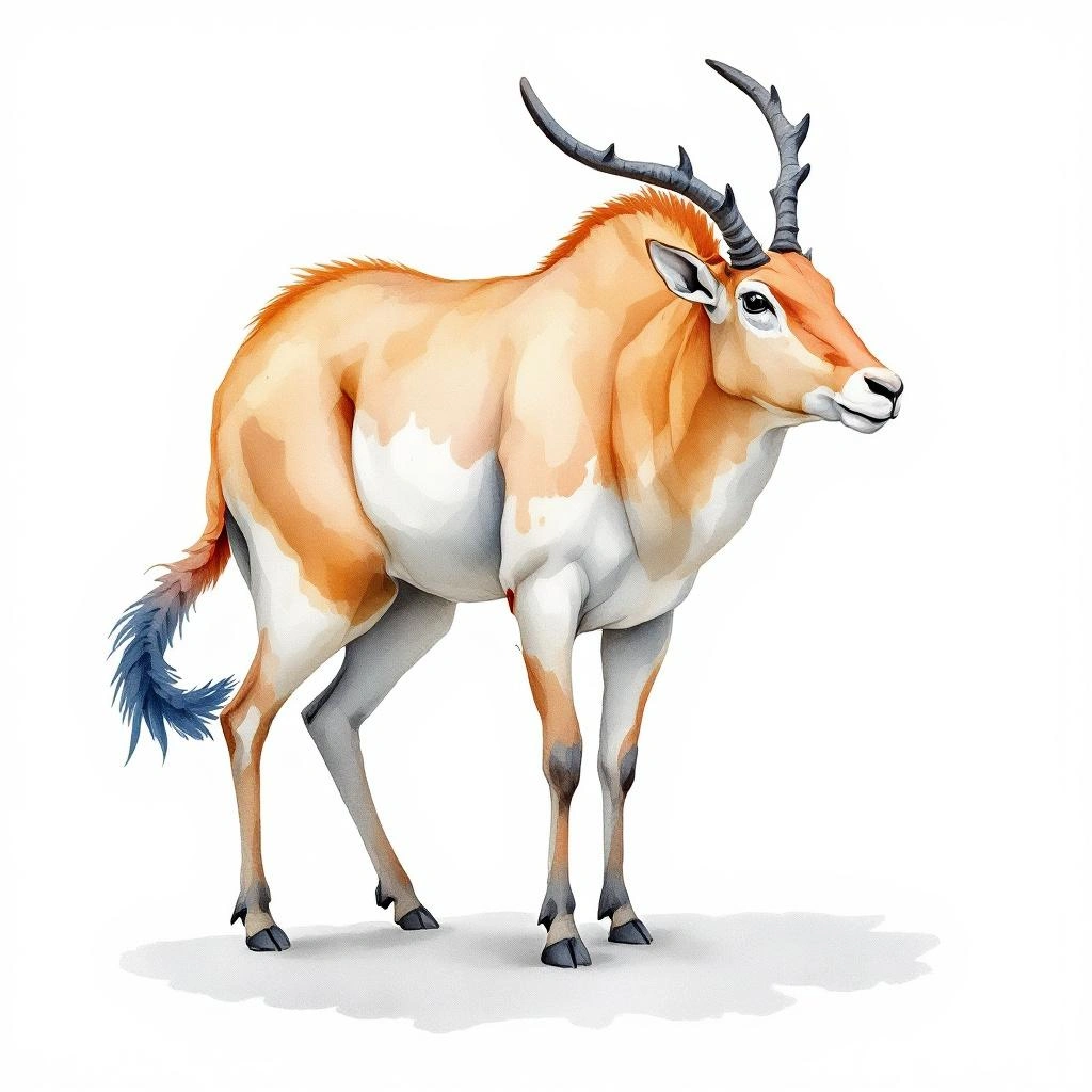 Coniocybales