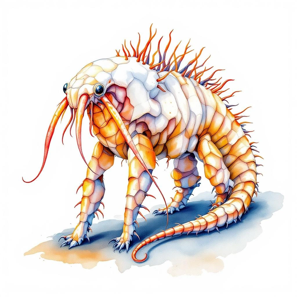Coniocybomycetes