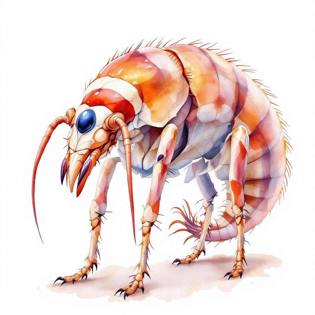 Conoidasida