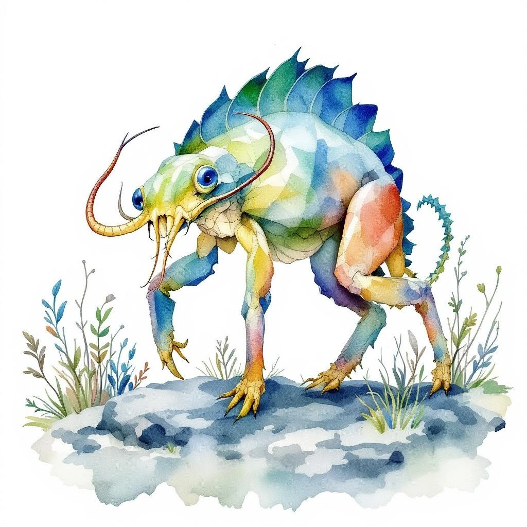 Cyclophyllidea