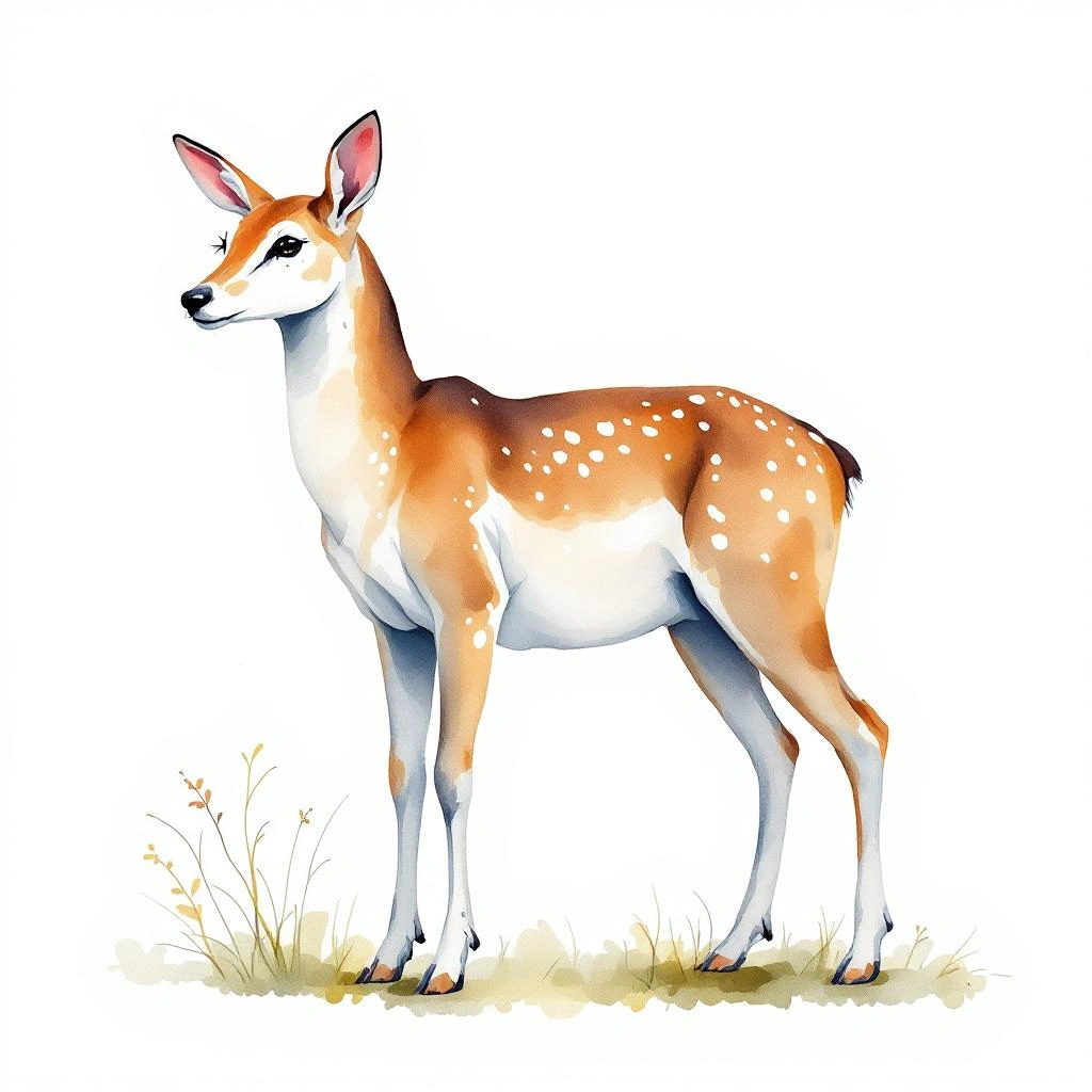 Illustration representing Cydippida (Cydippida)