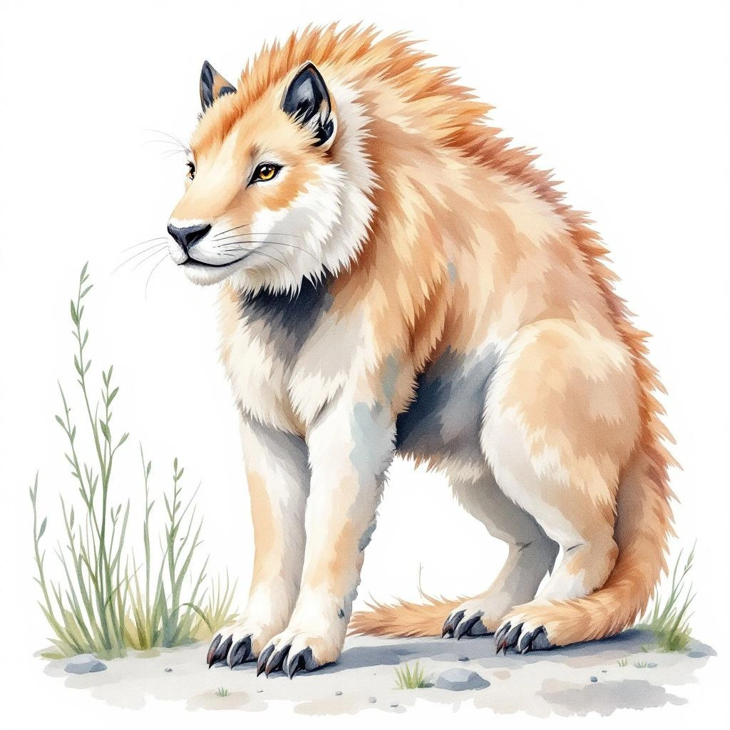 Illustration representing 波纹藻目 (Cymatosirales)