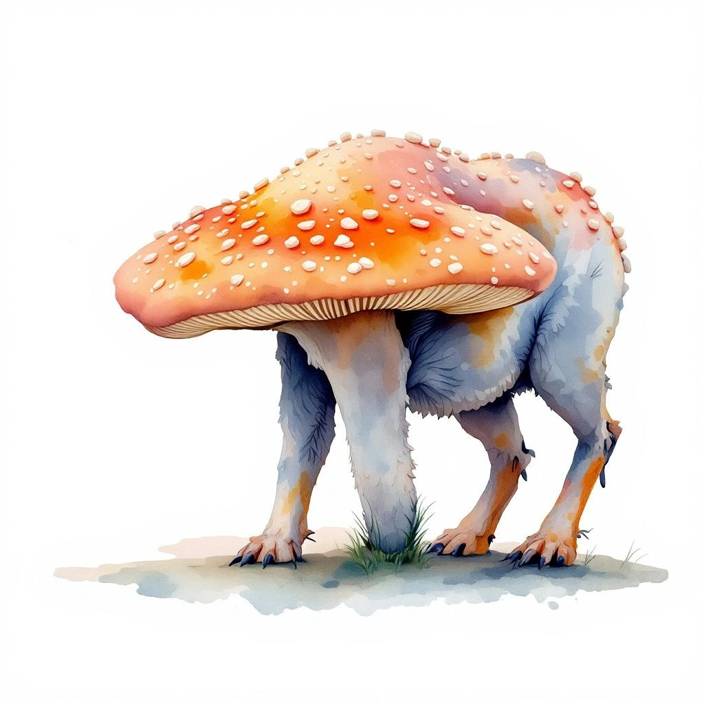 Cystobasidiomycetes