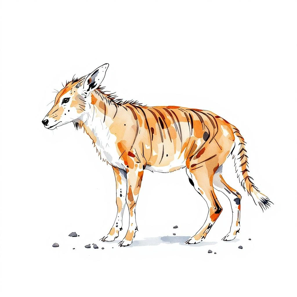 Dactylogyridea