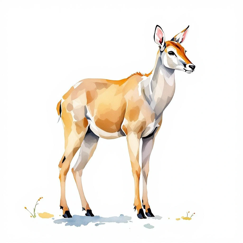 Illustration representing متفرعيات وبرية (Dasycladales)