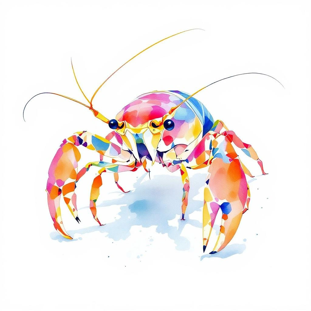 Decapoda