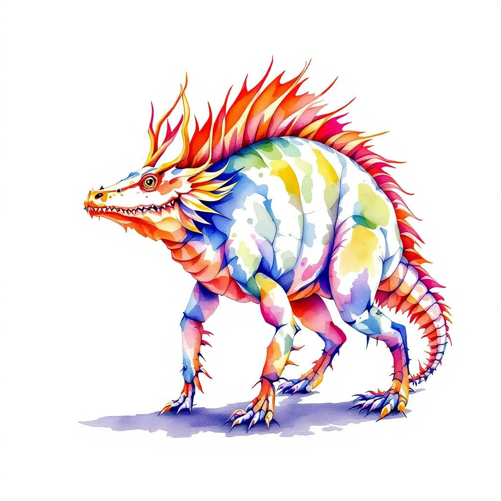 Illustration representing Dictyoceratida (Dictyoceratida)