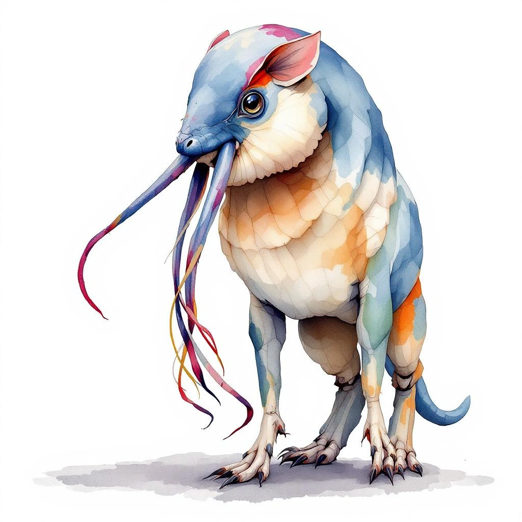 Dictyochophyceae