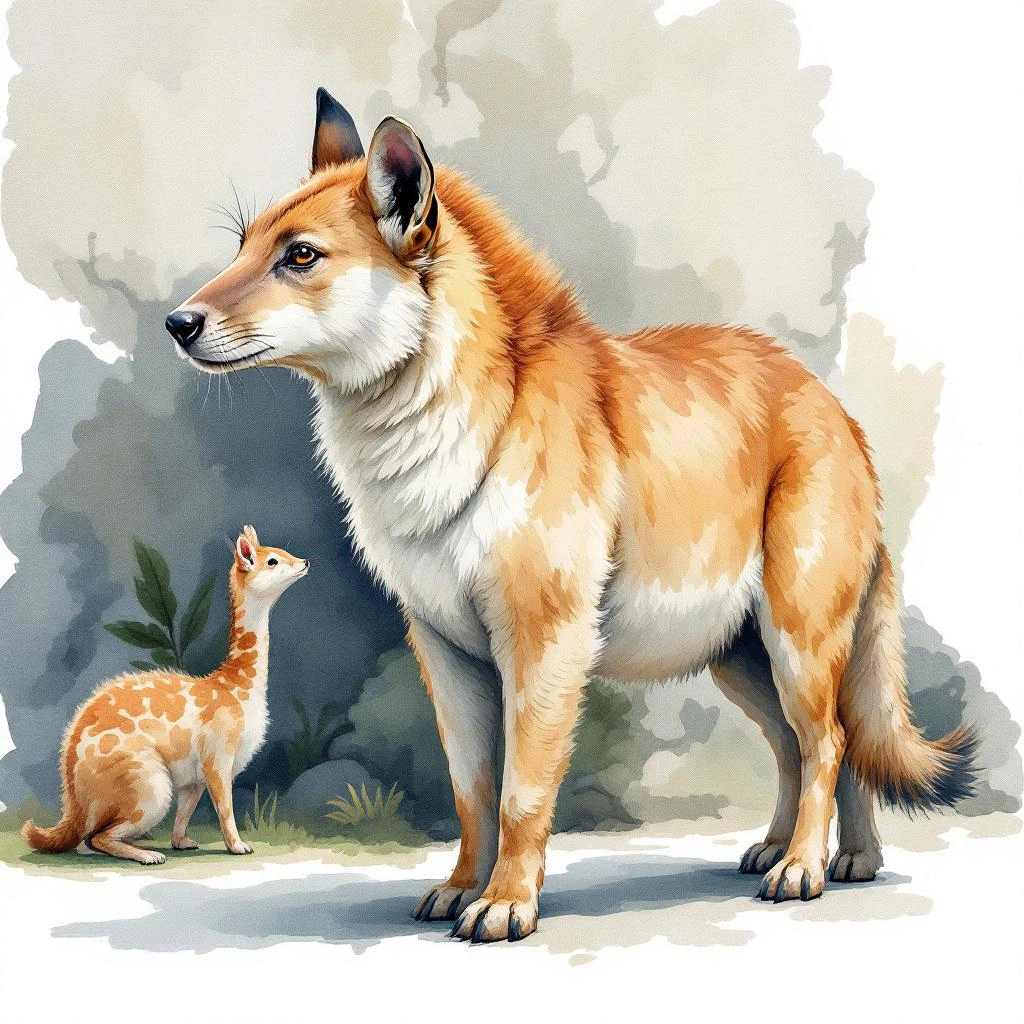 Illustration representing Dictyotales (Dictyotales)