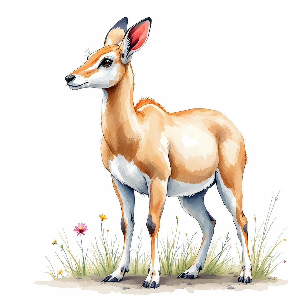 Illustration representing Dilleniales (Dilleniales)