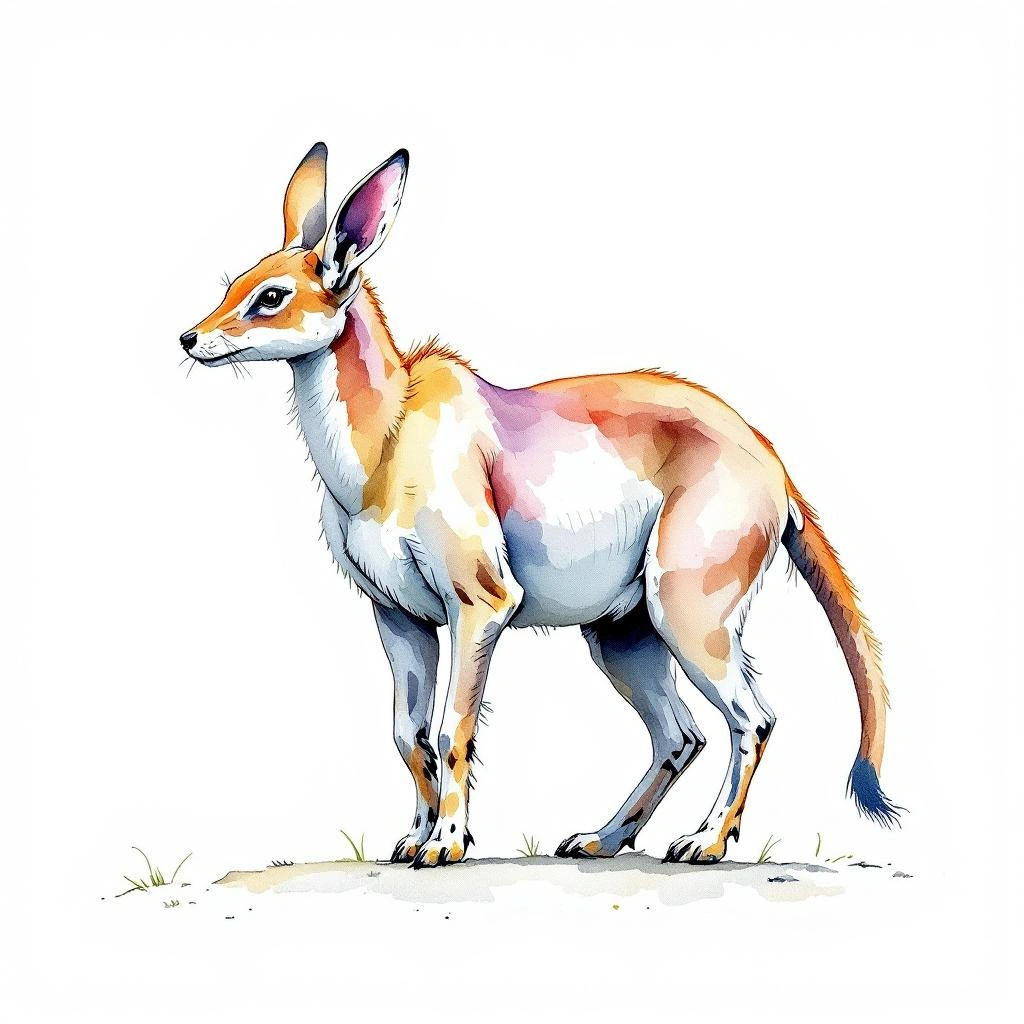 Diphylleida