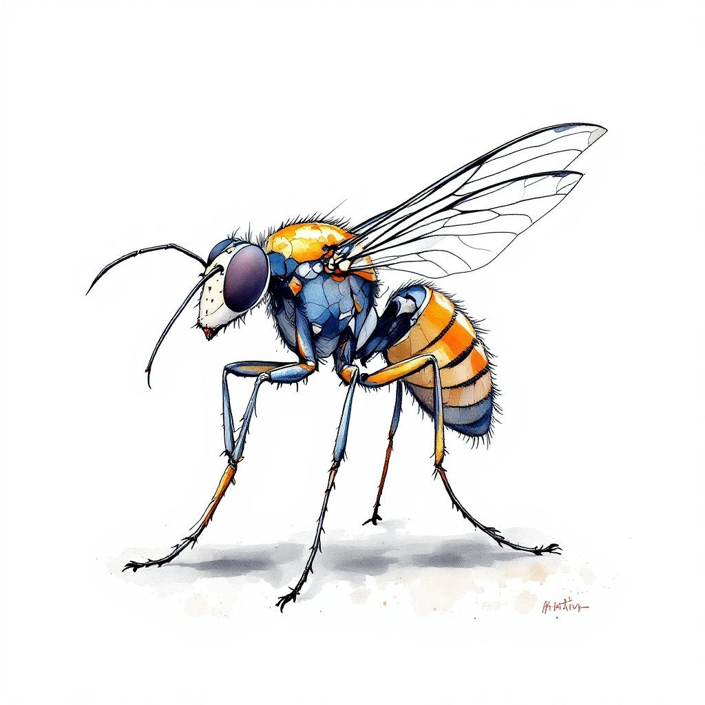 Diptera