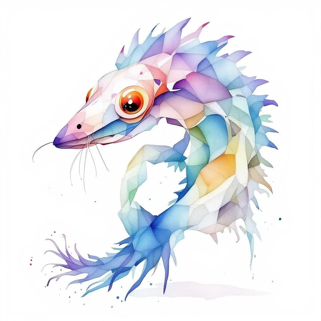 Dissociodihaplophasida