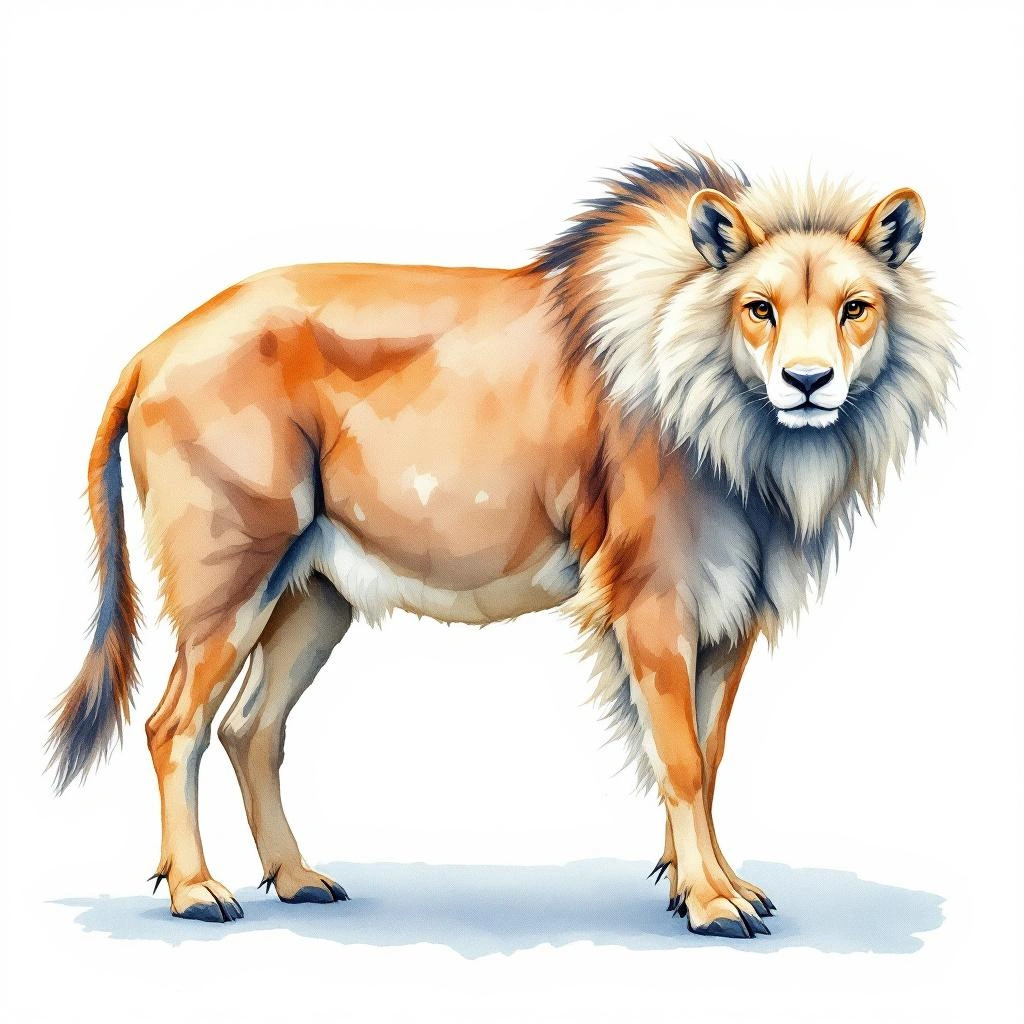 Illustration representing Doassansiales (Doassansiales)
