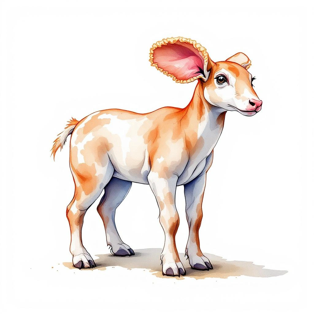Illustration representing Dothideomycetes (Dothideomycetes)