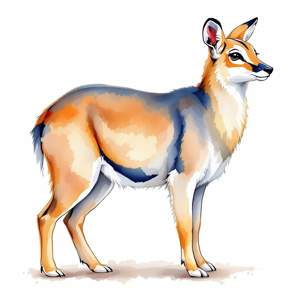 Egyptian rousette
