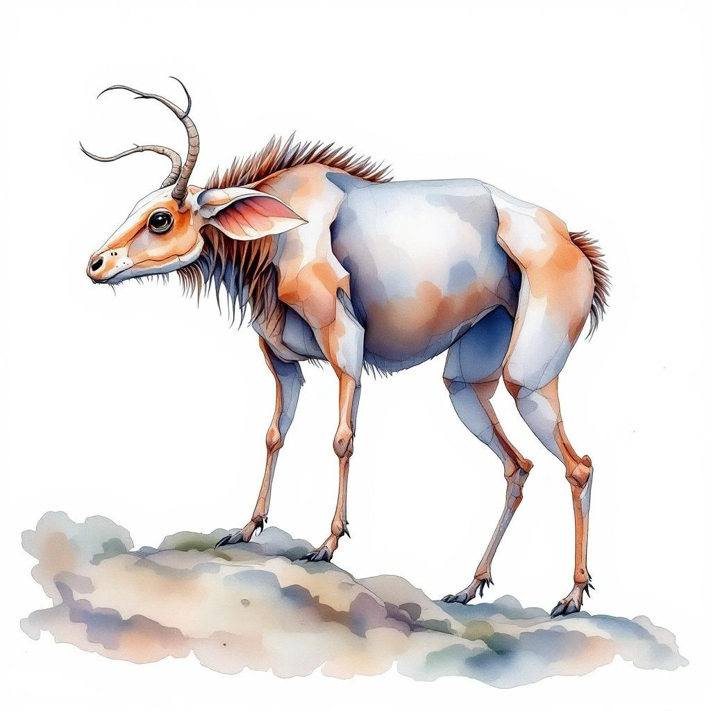 Entosiphonea