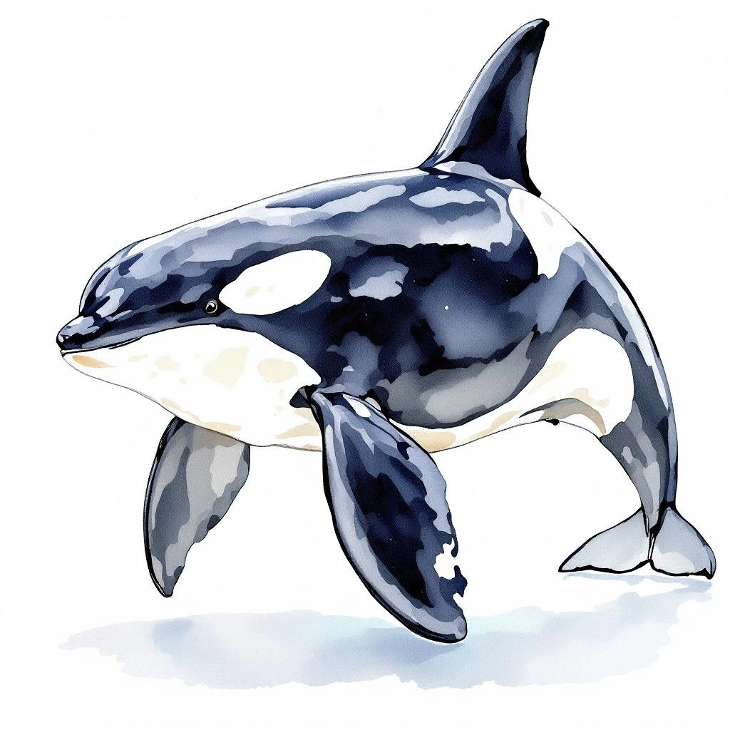 Epaulard