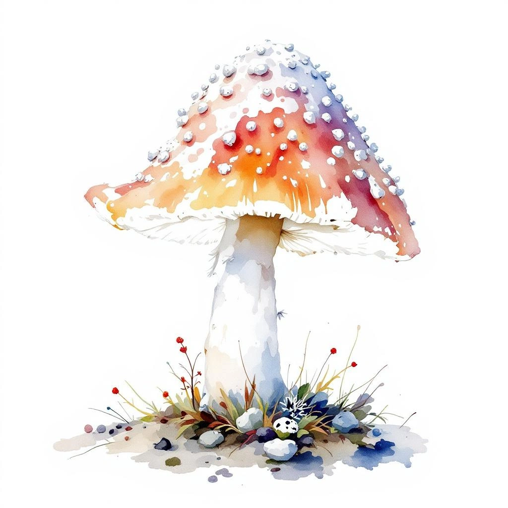 Exobasidiomycetes