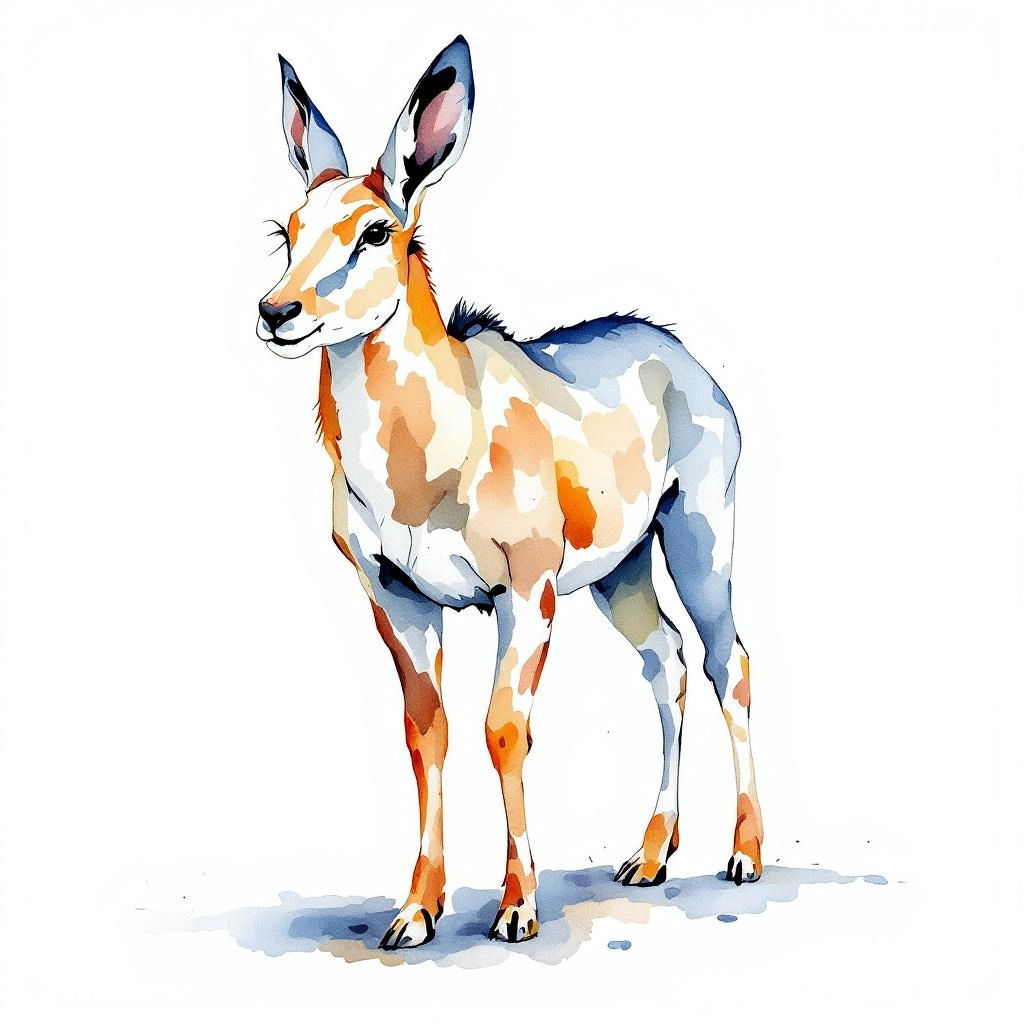 Illustration representing Fimbriimonadia (Fimbriimonadia)