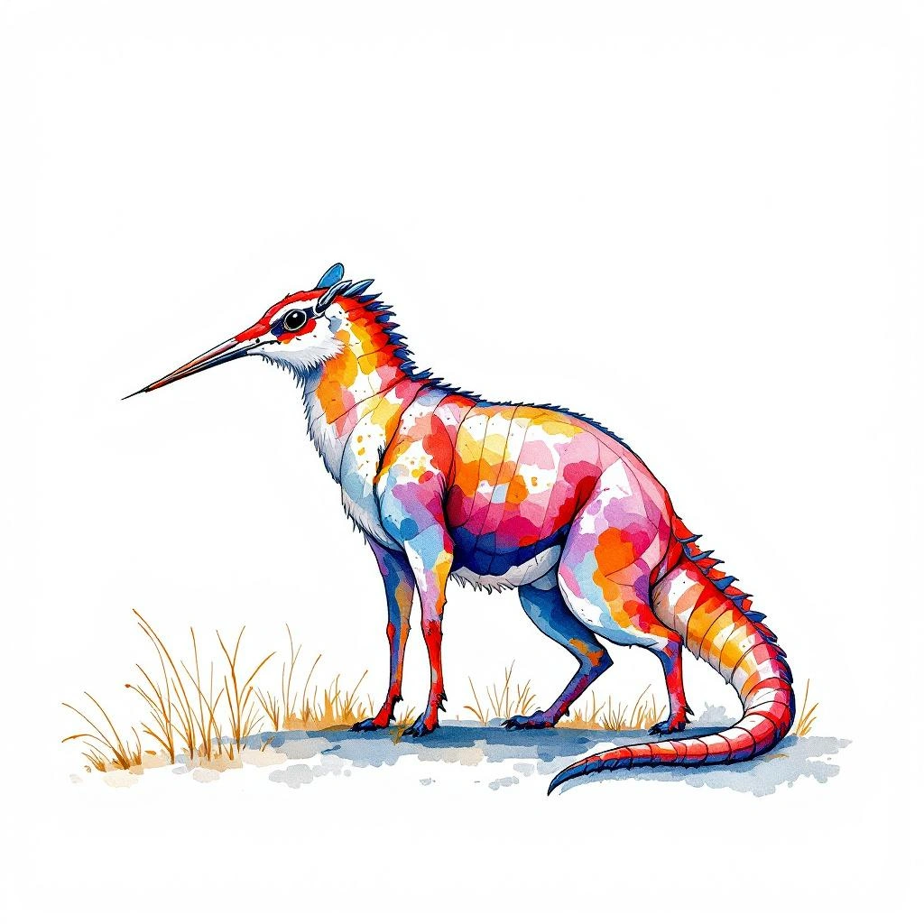 Flasuviricetes
